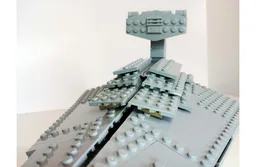 75288 - Star Destroyer