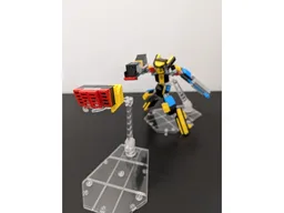 AB-13