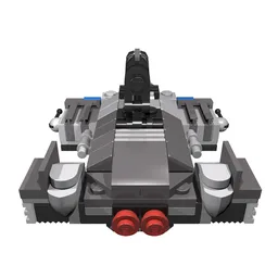 75195 Hovertank