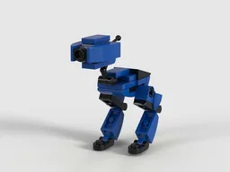 BD-1 Concept Art v2 MOC