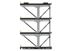 Car Garage No3