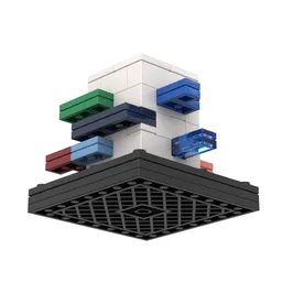 STEM Puzzle