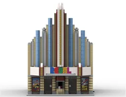 MOC-206624