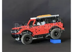 42213 1 BW Motor MOD