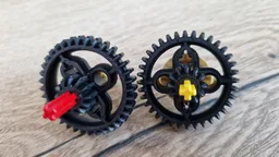Spiners