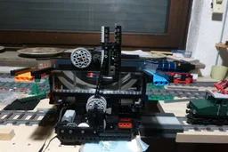 MultiPath