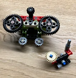 Drone