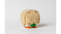 Rowlet