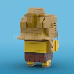 Gladiator