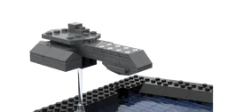 Atlantis