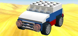 31027 Ford Escape