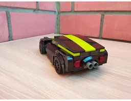 76899 Vampire