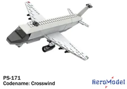 PS-171 Crosswind