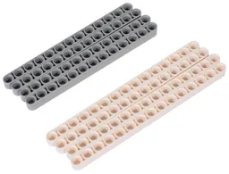 Mindstorms EV3 Replacement Pack 7