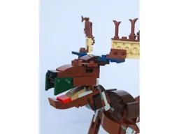 Moose