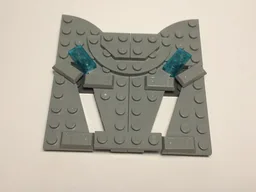 Transformers logo