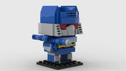 Soundwave