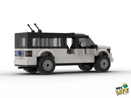 Ford Flex