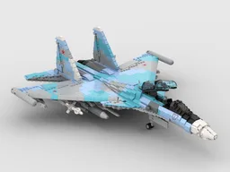 Su-30