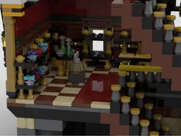 MOC-125351