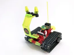 MOC-76331