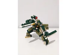 AB-18