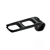 Hipwear, Katana Holder / Scabbard / Black