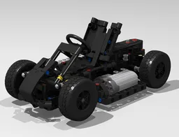 Go-Kart