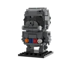 AP-5 Brickheadz