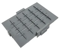 Battery Cover, NXT