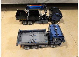 42203 MOD