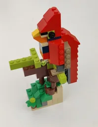 MOC-81619