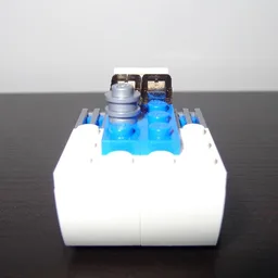 31027 Zamboni