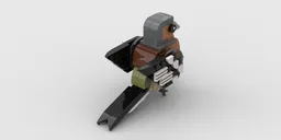 Chaffinch
