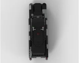 Pre-Ecto-1 (Read Description)