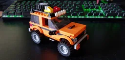 Lada Niva
