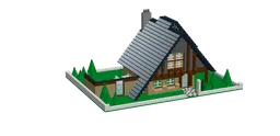 Country House