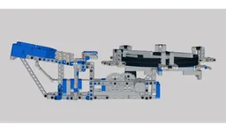 GBC 049