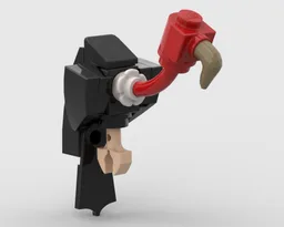 Vulture