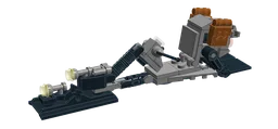 Ektor