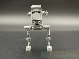 AT-ST "chicken walker"