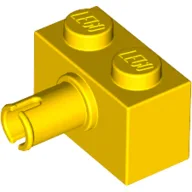 245824