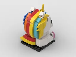 Unicorn