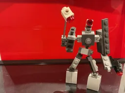 Striker v1