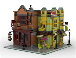 MOC - 76452
