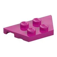 6639162
