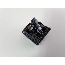 QuianglePuzzle