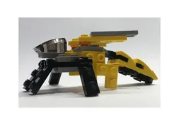 31014 Wasp