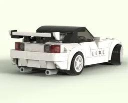 Honda S2000