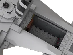 MOC-114493